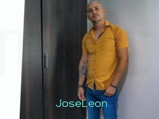 JoseLeon