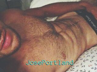 JosePortland