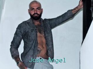 Jose_Angel