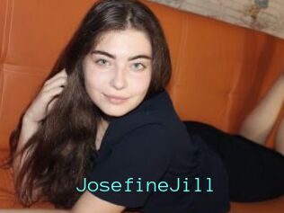 JosefineJill