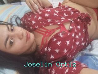 Joselin_Ortiz