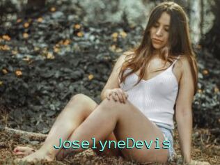 JoselyneDevis