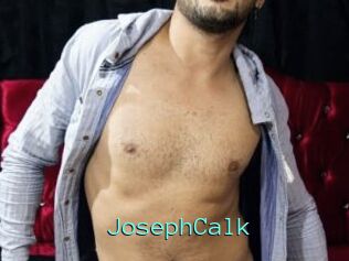 JosephCalk Mobile Sex