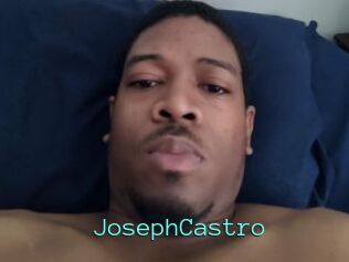 Joseph_Castro