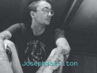 Joseph_Hamilton