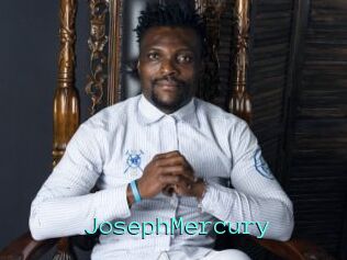 JosephMercury