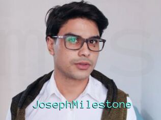 JosephMilestone Mobile Sex
