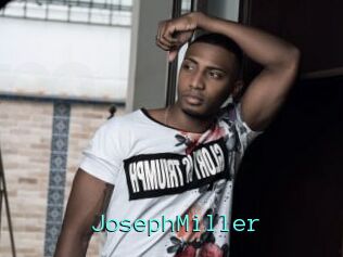 JosephMiller Mobile Sex