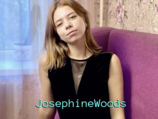 JosephineWoods