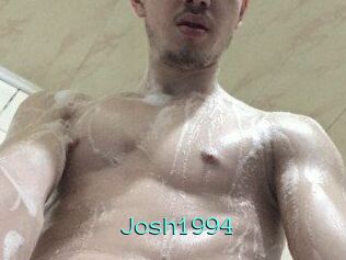 Josh1994