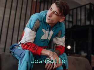 JoshBaile
