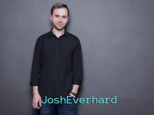 JoshEverhard