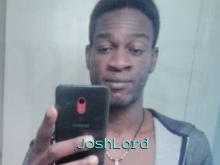 JoshLord
