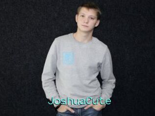 JoshuaCute