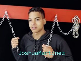 JoshuaMartinez