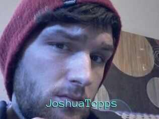 JoshuaTopps