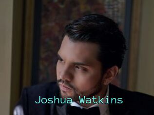 Joshua_Watkins