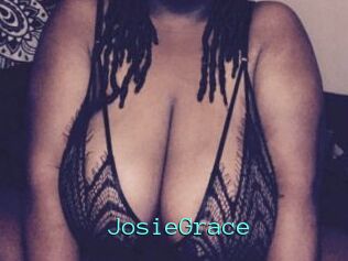 JosieGrace