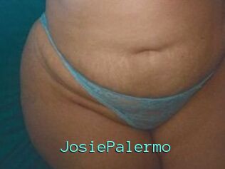 JosiePalermo
