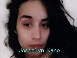 Josielyn_Kane
