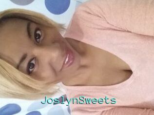 JoslynSweets
