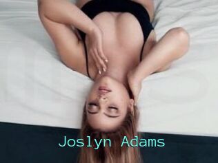 Joslyn_Adams