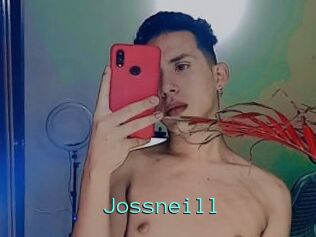 Jossneill Mobile Sex