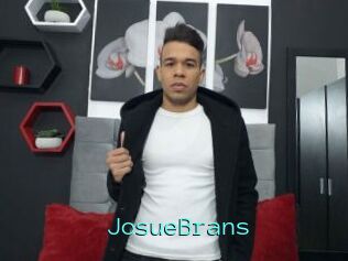 JosueBrans