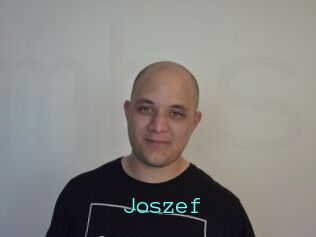 Joszef