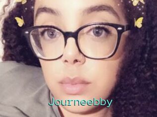 Journeebby