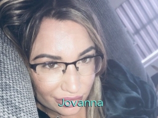 Jovanna Mobile Sex