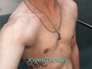 Joven_Thomas