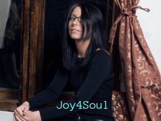 Joy4Soul