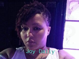 Joy_Daliy