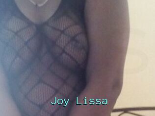 Joy_Lissa