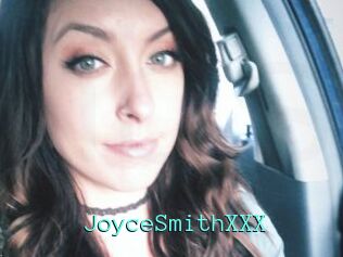 JoyceSmithXXX