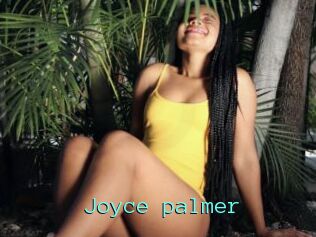Joyce_palmer