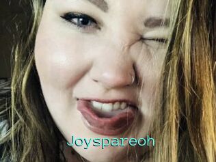 Joyspareoh