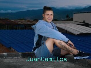 JuanCamilos