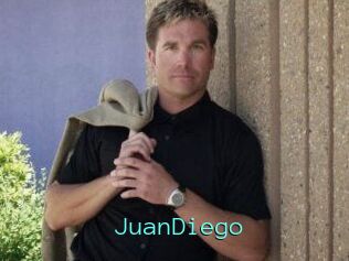 Juan_Diego Mobile Sex