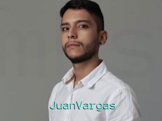JuanVargas