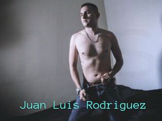 Juan_Luis_Rodriguez Mobile Sex