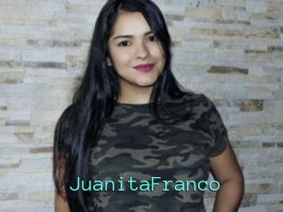 JuanitaFranco