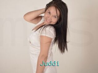 Juddi