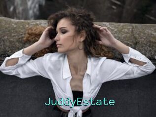 JuddyEstate