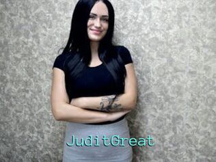 JuditGreat