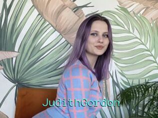 JudithGordon