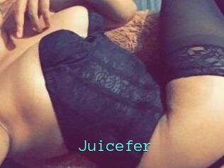 Juicefer
