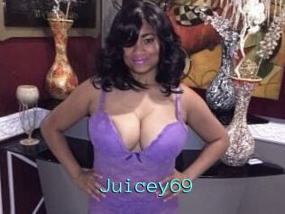 Juicey69