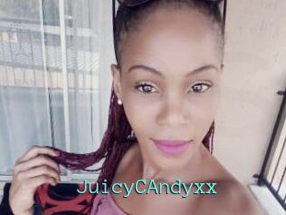 JuicyCAndyxx